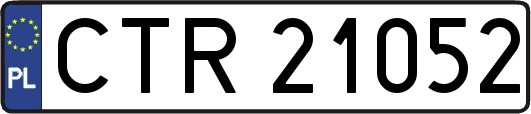 CTR21052