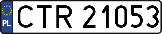 CTR21053
