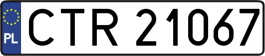 CTR21067