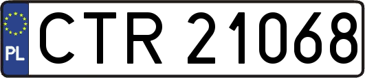 CTR21068