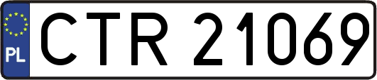 CTR21069