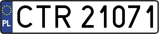 CTR21071