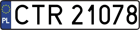 CTR21078