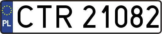 CTR21082