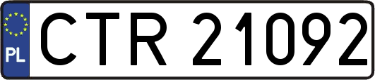 CTR21092