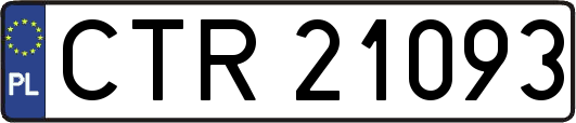 CTR21093