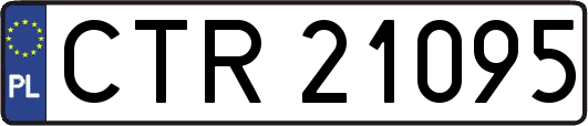 CTR21095