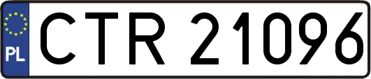CTR21096