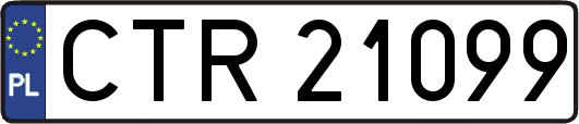 CTR21099