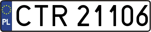 CTR21106