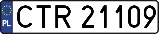 CTR21109