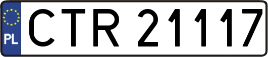 CTR21117
