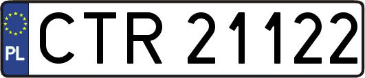 CTR21122