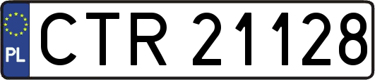 CTR21128