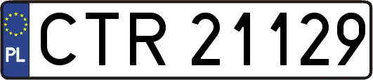 CTR21129