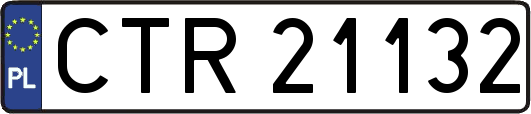 CTR21132