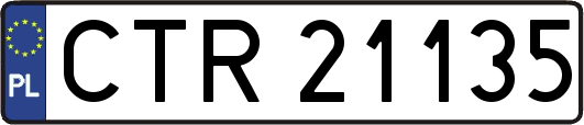 CTR21135
