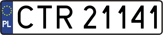 CTR21141