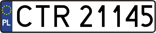 CTR21145