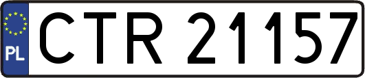 CTR21157