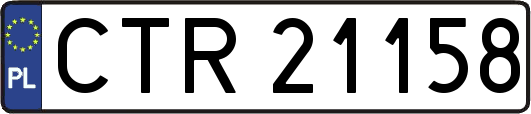 CTR21158