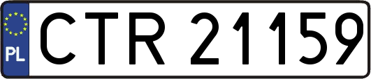 CTR21159