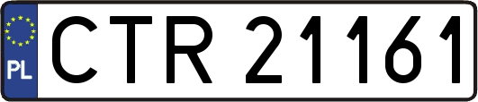 CTR21161