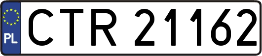 CTR21162