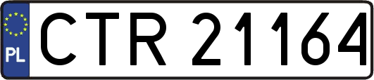 CTR21164