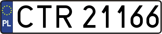 CTR21166
