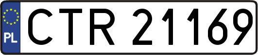 CTR21169