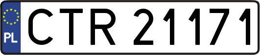 CTR21171