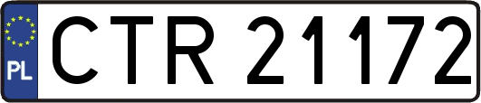 CTR21172