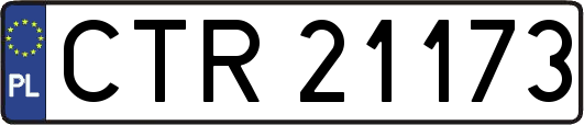 CTR21173