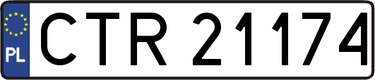 CTR21174
