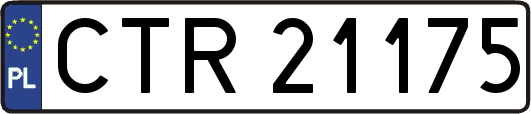 CTR21175