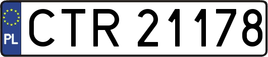 CTR21178
