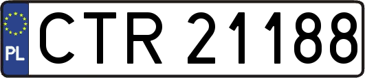 CTR21188