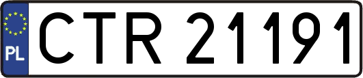 CTR21191