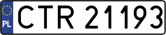 CTR21193