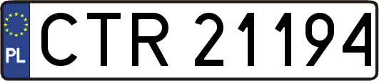 CTR21194