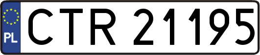 CTR21195