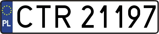 CTR21197