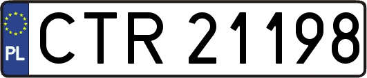 CTR21198