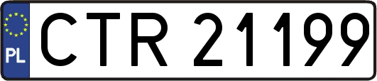 CTR21199
