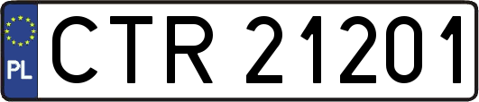 CTR21201