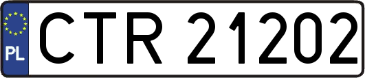 CTR21202