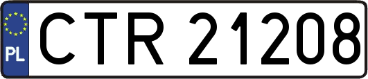 CTR21208