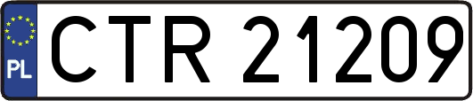CTR21209