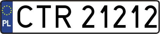 CTR21212